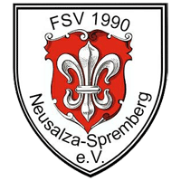 (c) Fsv-neusalza-spremberg.de